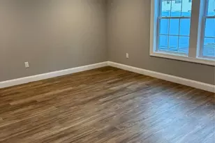 100 Charlton Ave, Lodi, NJ 07644 - Photo 15