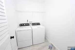 100 Charlton Ave, Lodi, NJ 07644 - Photo 25