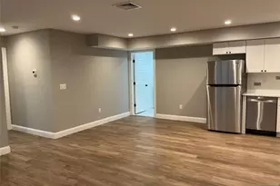 100 Charlton Ave, Lodi, NJ 07644 - Photo 5