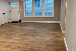 100 Charlton Ave, Lodi, NJ 07644 - Photo 9