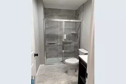 100 Charlton Avenue, Lodi, NJ 07644 - Photo 11