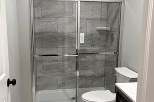 100 Charlton Ave, Lodi, NJ 07644 - Photo 11