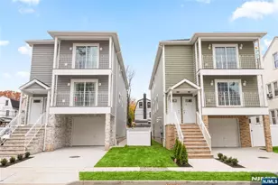 133 E 15th, East Orange, NJ 07017 - Photo 1