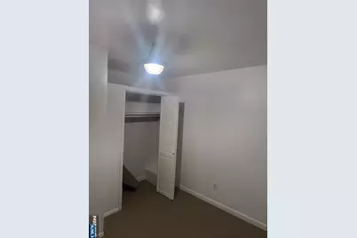 163 Maple Street, Fairview, NJ 07022 - Photo 11