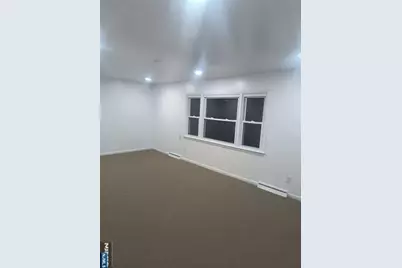 163 Maple Street, Fairview, NJ 07022 - Photo 5