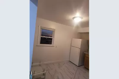 163 Maple Street, Fairview, NJ 07022 - Photo 3