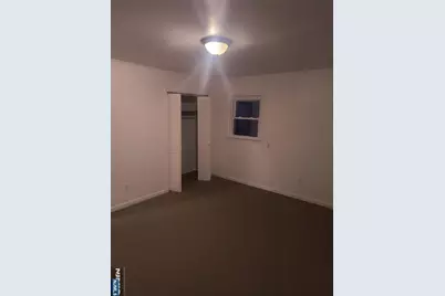 163 Maple Street, Fairview, NJ 07022 - Photo 9