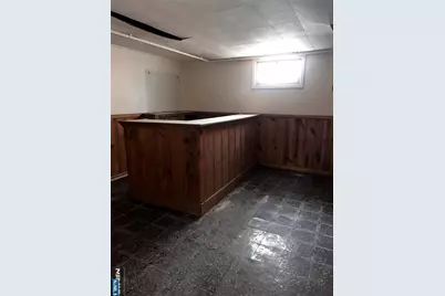 121 Woodbridge Avenue, Woodbridge Township, NJ 07077 - Photo 11