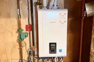 134 N Stanton St, Rahway, NJ 07065 - Photo 27