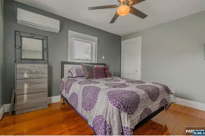 134 N Stanton Street, Rahway, NJ 07065 - Photo 17