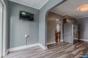 134 N Stanton St, Rahway, NJ 07065 - Photo 11