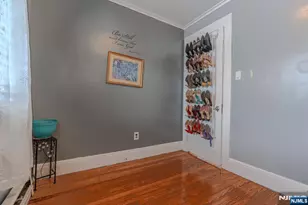 134 N Stanton St, Rahway, NJ 07065 - Photo 19