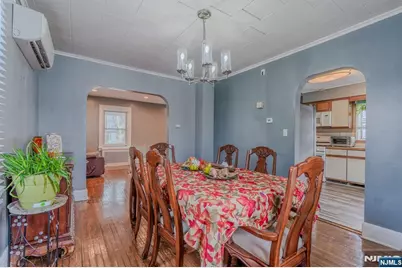 134 N Stanton Street, Rahway, NJ 07065 - Photo 7