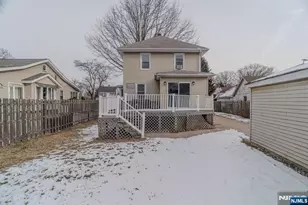 134 N Stanton St, Rahway, NJ 07065 - Photo 29