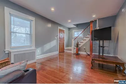 134 N Stanton Street, Rahway, NJ 07065 - Photo 5