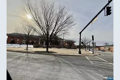 134 N Stanton Street, Rahway, NJ 07065 - Photo 39