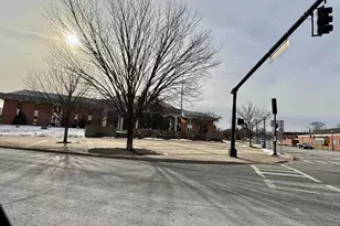 134 N Stanton St, Rahway, NJ 07065 - Photo 39