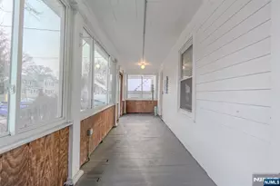 134 N Stanton St, Rahway, NJ 07065 - Photo 3