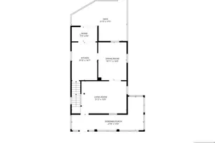 134 N Stanton St, Rahway, NJ 07065 - Photo 31