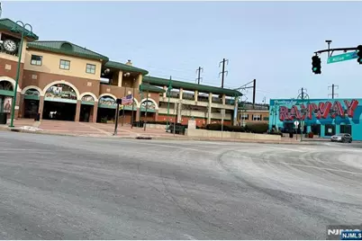 134 N Stanton Street, Rahway, NJ 07065 - Photo 37