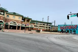 134 N Stanton St, Rahway, NJ 07065 - Photo 37