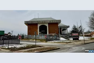 134 N Stanton Street, Rahway, NJ 07065 - Photo 41