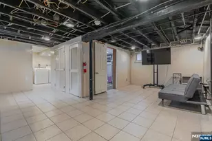 134 N Stanton St, Rahway, NJ 07065 - Photo 21