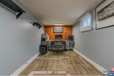 134 N Stanton Street, Rahway, NJ 07065 - Photo 23