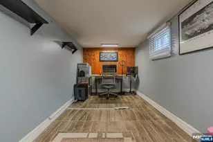 134 N Stanton St, Rahway, NJ 07065 - Photo 23