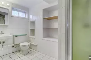 25 Woodland Ave, West Orange Township, NJ 07052 - Photo 23