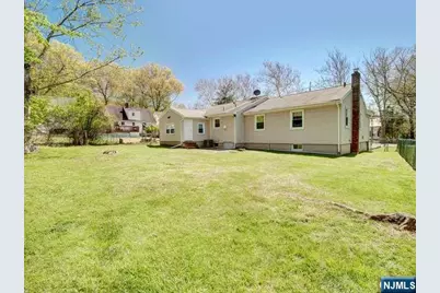 25 Woodland Avenue, West Orange Township, NJ 07052 - Photo 25