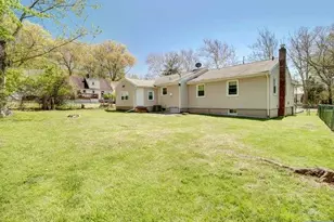 25 Woodland Ave, West Orange Township, NJ 07052 - Photo 25