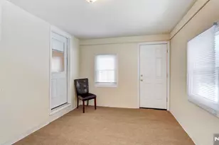 25 Woodland Ave, West Orange Township, NJ 07052 - Photo 11