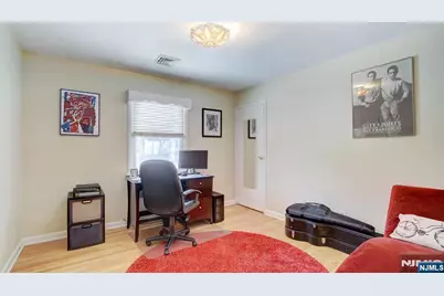 25 Woodland Avenue, West Orange Township, NJ 07052 - Photo 17