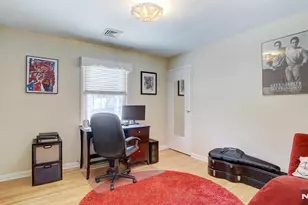 25 Woodland Ave, West Orange Township, NJ 07052 - Photo 17