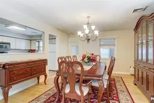25 Woodland Ave, West Orange Township, NJ 07052 - Photo 9