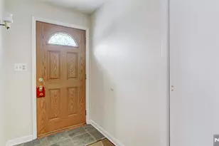 25 Woodland Ave, West Orange Township, NJ 07052 - Photo 3