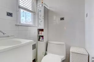25 Woodland Ave, West Orange Township, NJ 07052 - Photo 15