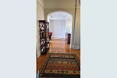 363-377 Mount Prospect 1B #1B, Newark, NJ 07104 - Photo 15