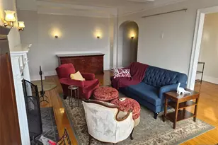 363-377 Mount Prospect 1B, Newark, NJ 07104 - Photo 23