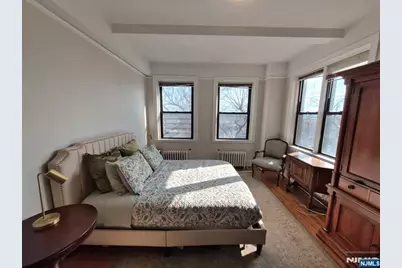 363-377 Mount Prospect 1B #1B, Newark, NJ 07104 - Photo 5