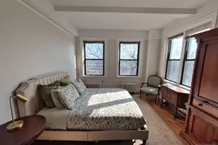 363-377 Mount Prospect 1B, Newark, NJ 07104 - Photo 5