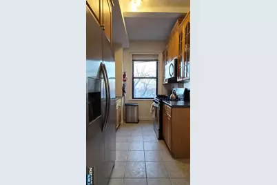 363-377 Mount Prospect 1B #1B, Newark, NJ 07104 - Photo 11