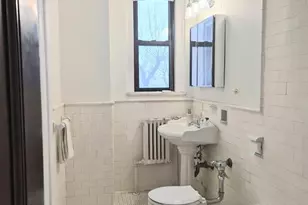 363-377 Mount Prospect 1B, Newark, NJ 07104 - Photo 25