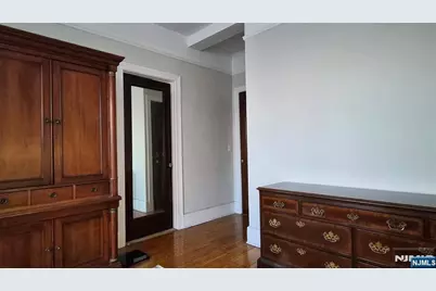 363-377 Mount Prospect 1B #1B, Newark, NJ 07104 - Photo 3