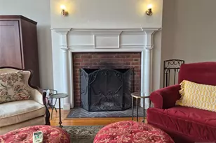 363-377 Mount Prospect 1B, Newark, NJ 07104 - Photo 19