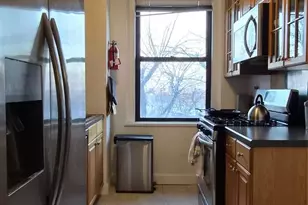363-377 Mount Prospect 1B, Newark, NJ 07104 - Photo 11