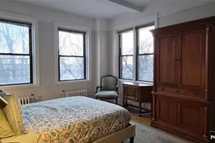 363-377 Mount Prospect 1B, Newark, NJ 07104 - Photo 9