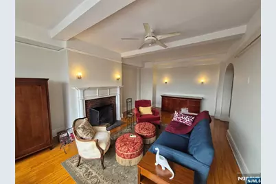 363-377 Mount Prospect 1B #1B, Newark, NJ 07104 - Photo 17