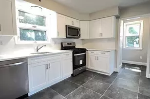 176 Oakwood Ave, North Haledon, NJ 07508 - Photo 7